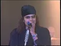 The Jeff Scott Soto Queen Live Concert Convention 2003.avi