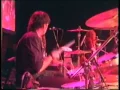 The Jeff Scott Soto Queen Live Concert Convention 2003.avi