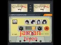 Download Lagu Koes Plus - Ela Elo