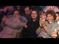 ЦВІТ КУЛЬБАБИ   -"Королєва"