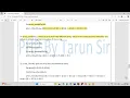 php array functions part 2
