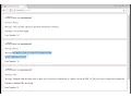 Codeigniter2 0 3 on PHP7 only variable references should be returned by reference Common Loader