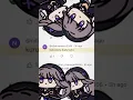 Download Lagu Remixing my Comments 😂 KURU KURU KURU KURU 🤣