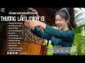 Download Lagu Thương Lắm Mình Ơi - Phạm Thiêng Ngân ( Lofi Ver ) Đêm nằm lại nhớ mình ơi | Nhạc Lofi Hót TikTok...