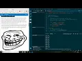 ICS3U 1 1 - Scope Constants
