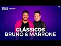 Download Lagu Bruno \u0026 Marrone - Clássicos