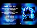 Download Lagu TOP 10 VIRAL AURA PHONK SONGS YOU NEED TO HEAR NOW! 👿 PHONK AURA THAT WILL BLOW YOUR MIND 🔥