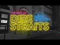 Download Lagu PROMO - The Best Of Dire Straits \u0026 Mark Knopfler by BOOM, like that!
