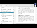 Ruby Jr Dev Book Club - Eloquent Ruby
