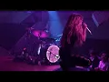 Download Lagu Against The Current \
