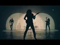 Hands Like Houses X Dream On Dreamer - DEAD (Official Music Video)