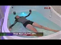 True Rest Spa 4