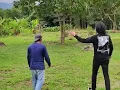Sawatan campsite/ SAWATAN CAMPSITE KIMANIS KENINGAU SABAH‼️
