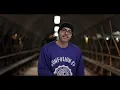 SÍMBOLOS - CURSO BÁSICO DE POESÍA (VIDEOCLIP OFICIAL)