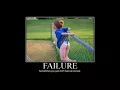 20 Top Best Funny Pictures Of The Week 2017 Funniest Pictures Compilation