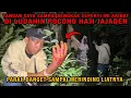 Download Lagu DI KIRA POCONG BIASA PAS DI DEKETIN POCONGNYA NGELUDAH TERKENA TANGAN SAYA SAMPAI BENGKAK BANGET