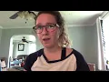Sexual Assault Awareness - My Story