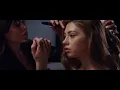 Wrong Kind Of People - Baker Grace
