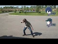 summoning persona