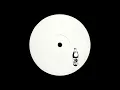 Download Lagu DJ Cinema Quartier Latin - Nights Like This (House)