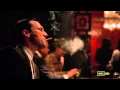 Mad Men - Don Draper