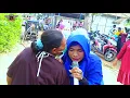 Download Lagu DISELANG LAKINE | MBAK TASNI PPM | PUTRA PAI MUDA Official
