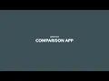 How to diff files and documents online GroupDocs Comparison