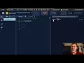 Python Basics - Numeric Types and Operations
