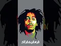 Download Lagu Bob marley shamara rebirth 😍😙