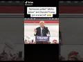 Download Lagu Donald Trump reaction to \