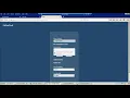 OAF - E-Business Suite R12 2 Mini Project