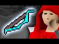 Download Lagu The Silly Weapon That Ruined RuneScape
