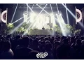 Download Lagu Hector Couto @ RIOT - Córdoba , Argentina