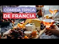 Typical French Food 10 Dishes You Must Try