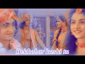 Download Lagu bekhabar Kashi tu //ft. radhakrishna