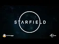 STARSIM : Beyond Space - Lets Explain It