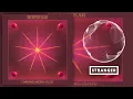 CamelPhat & Arodes - Cycles (Extended Mix)