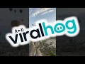 Lagu Hot Air Balloons Over Beautiful Cappadocia, Turkey || ViralHog