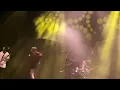 Download Lagu Maggie Lindemann - The Girl Next Door at 02 Academy Glasgow, Scotland 23/01/2023