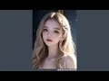 Download Lagu 𝚂𝚊𝚏𝚎 𝙸𝚗𝚜𝚒𝚍𝚎  - 𝐉𝐚𝐦𝐞𝐬 𝐀𝐫𝐭𝐡𝐮𝐫   𝓼𝓹𝓮𝓭 𝓾𝓹