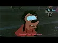 Download Lagu In viaggio con Pippo VHS Pezzo 5
