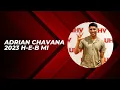 H-E-B Management Internship Introduction