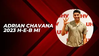 H-E-B Management Internship Introduction