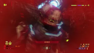 Doom Eternal - Ep 46
