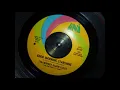 Strawberry Alarm Clock ~ Good Morning Starshine  (Oliver cover) ~ 1969 ~ Single Audio Video