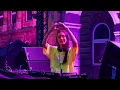 Download Lagu Retro Remix 70s–90s | DJ Dance Memories – Music DJ DANCE 88
