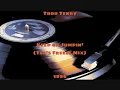 Todd Terry - Keep on Jumpin' [Tee's Freeze Mix] (1996)