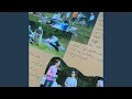 Download Lagu waiting room