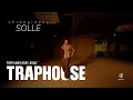 Download Lagu Traphouse - Tory Lanez (feat. Nyce) / Solle Choreography / Urban Play Dance Academy