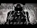 Download Lagu Mario Madness - The End V2 Lyrical Adaptation